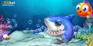 Bắn Cá Rùa Xanh Thabet - Siêu Phẩm Đầy Tính Thử Thách!
